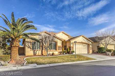 7874 Dancing Leaf St Las Vegas, NV 89131