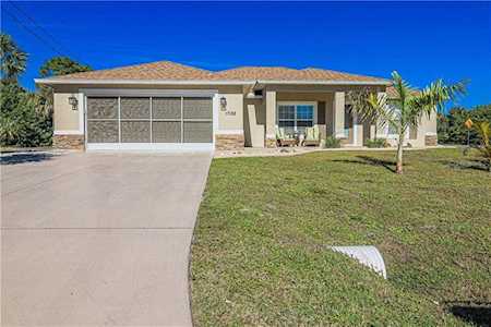 17188 Canary Ln Port Charlotte, FL 33948