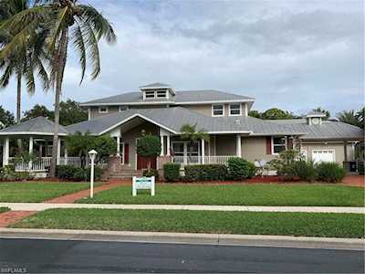 12270 Coconut Creek Ct Fort Myers, FL 33908