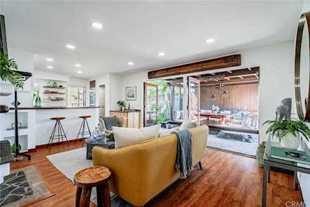 1640 Tustin Avenue Costa Mesa, CA 92627