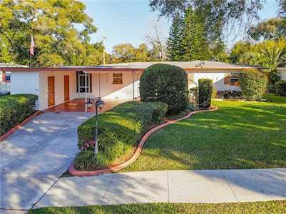2919 Clemwood Street Orlando, FL 32803