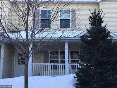 5946 Oakgreen Avenue N Oak Park Heights, MN 55082