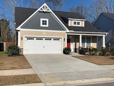 1028 Adams Landing Drive Wilmington, NC 28412
