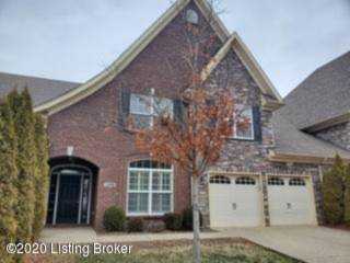 13128 Wilhoyte Ct Prospect, KY 40059