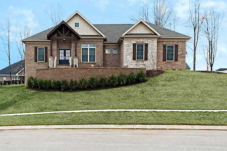 1602 Harmony Pointe Cir Goshen, KY 40026
