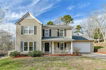 127 Sandymead Rd Matthews, NC 28105