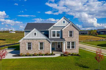10520 Brookhurst Ln Union, KY 41091