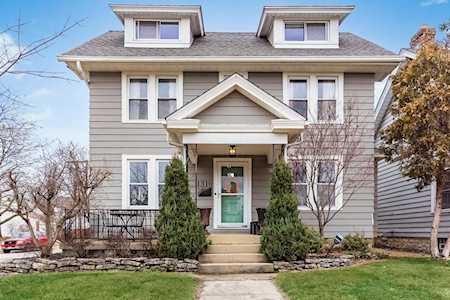 1310 W 1st Avenue Columbus, OH 43212