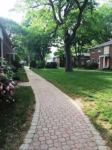 49 Wilson Dr #49 Framingham, MA 01702