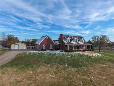 9503 Cedar Creek Rd Louisville, KY 40228