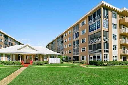 304 Golfview Road #Ph 6 North Palm Beach, FL 33408
