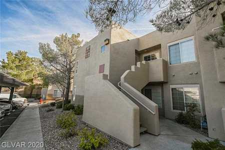 1901 Mountain Hills Ct #205 Las Vegas, NV 89128