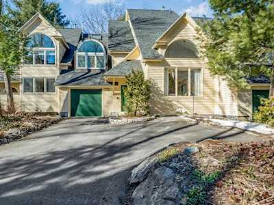 111 Brigham St #8D Hudson, MA 01749