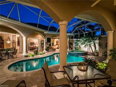8600 Glenlyon Ct Fort Myers, FL 33912