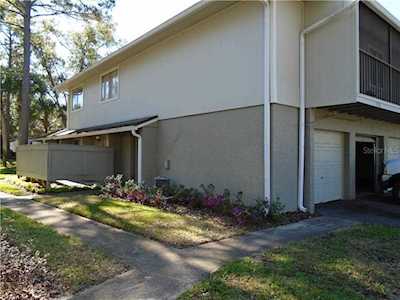 4560 Pheasant Run Drive #B Orlando, FL 32808