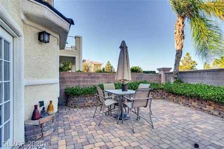 203 Animated Court Henderson, NV 89052