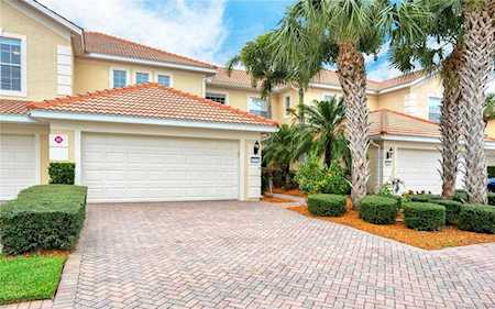 23233 Banbury Way Venice, FL 34293