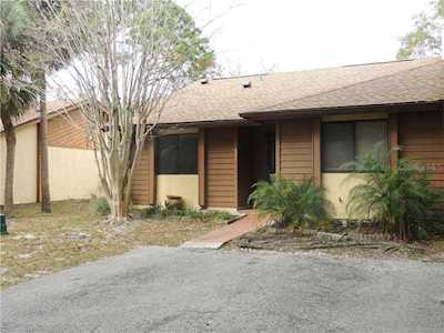 521 Mansfield Drive Altamonte Springs, FL 32714