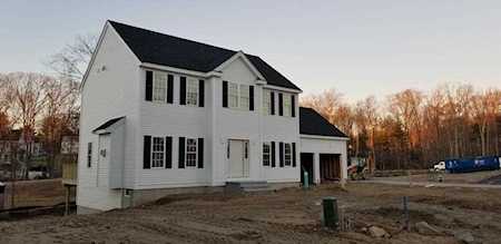7 Scofield Drive Stoughton, MA 02072