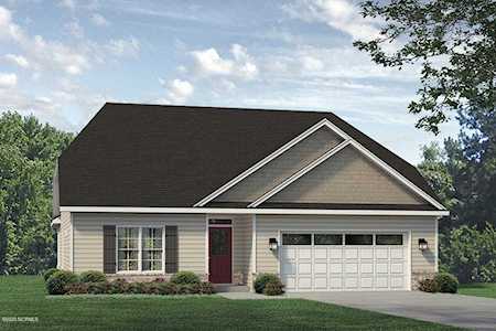 7033 Cameron Trace Drive Wilmington, NC 28411