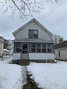 1049 Geranium Avenue E Saint Paul, MN 55106