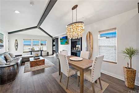117 Avenida Del Reposo #E San Clemente, CA 92672