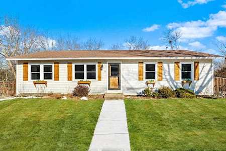 31 Harborview Dr Hingham, MA 02043