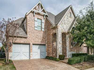 3033 Ponder Path Keller, TX 76248