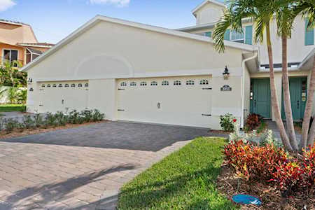1007 Steven Patrick Avenue Indian Harbour Beach, FL 32937