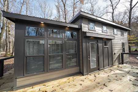 1867 Summerfield Road Monteagle, TN 37356