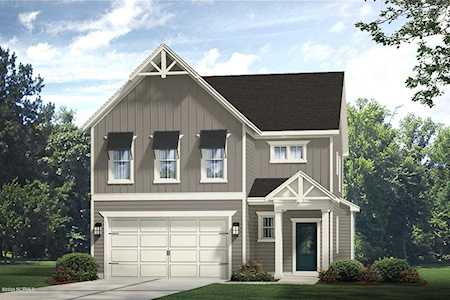 7037 Cameron Trace Drive Wilmington, NC 28411