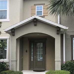 12333 Via Derna Place Windermere, FL 34786