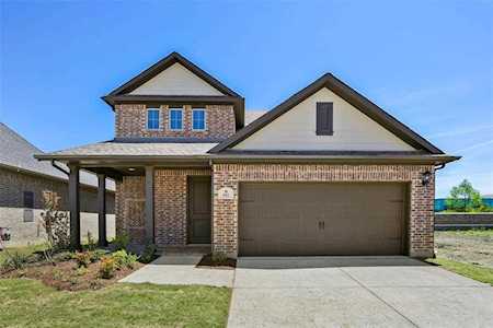 942 Switchgrass Lane Allen, TX 75013