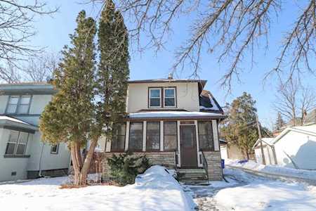 551 Lexington Parkway N Saint Paul, MN 55104