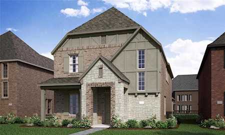 1290 Ocean Breeze Drive Flower Mound, TX 75028