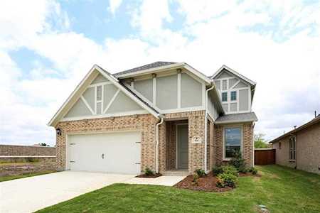 946 Switchgrass Lane Allen, TX 75013