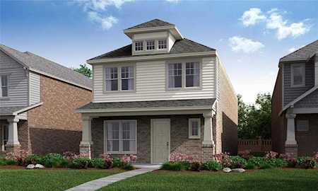 236 Glenview Avenue Flower Mound, TX 75028