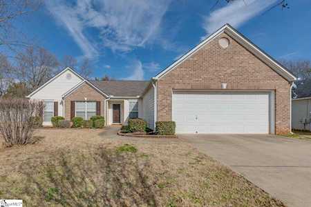 422 Peach Grove Place Mauldin, SC 29662