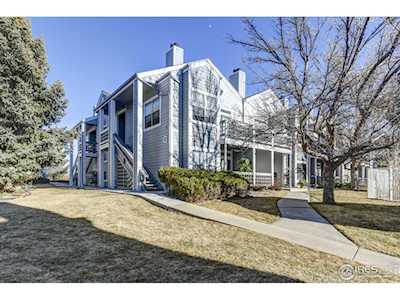7488 Singing Hills Dr Boulder, CO 80301