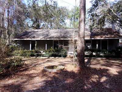 7856 Buffalo Pass Tallahassee, FL 32304