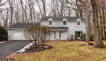 564 Brittany Drive State College, PA 16803