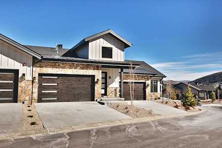 4322 Frost Haven Rd Park City, UT 84098