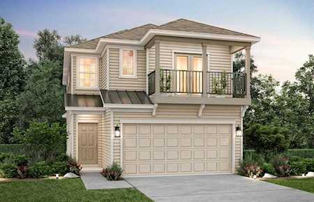 10966 Cannes Memorial Dr Houston, TX 77043