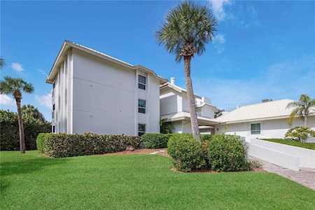 5000 Gasparilla Rd #DC102 Boca Grande, FL 33921