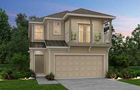 10968 Cannes Memorial Dr Houston, TX 77043