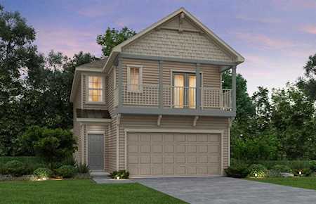 10960 Cannes Memorial Dr Houston, TX 77043