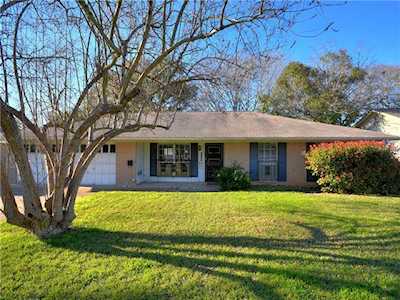 5902 Burnhill Dr Austin, TX 78745