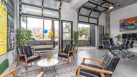 1130 N 2nd Street #104 Phoenix, AZ 85004