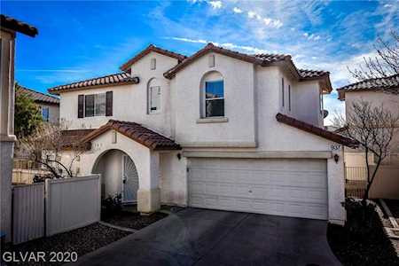 937 Grand Cerritos Ave Las Vegas, NV 89183