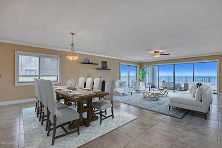 403 Highway A1A #241 Satellite Beach, FL 32937